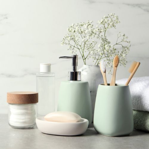 Personal Care