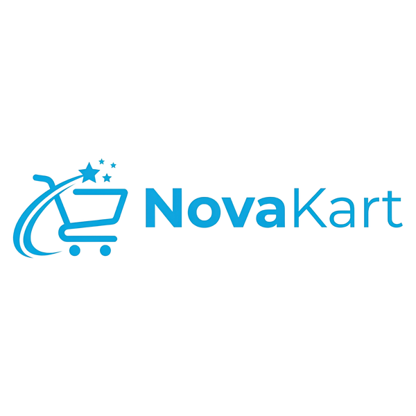 NovaKart